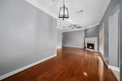 5407 Bryan St unit A105, Dallas, TX 75206 - photo 5