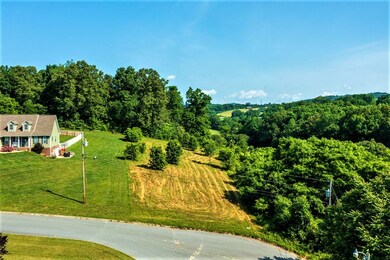 Lot 23 Bluejay Ln, Rutledge, TN 37861 - photo 3