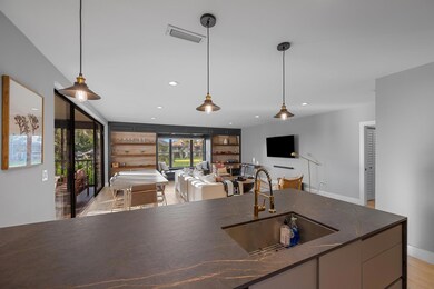 13224 Polo Club Rd unit A204, Wellington, FL 33414 - photo 7