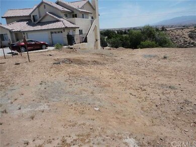 0 Fairway Rd unit SB16013498, Victorville, CA 92395 - photo 2