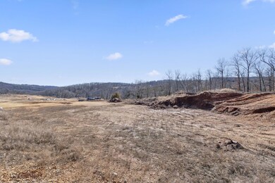 Table Rock Lake Acreage Development Land