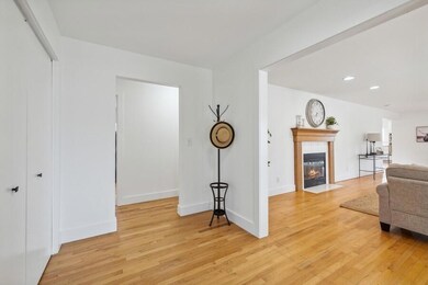 9515 Maplewood Ave, Bridgman, MI 49106 - photo 4