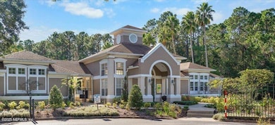 10550 Baymeadows Rd unit 818, Jacksonville, FL 32256 - photo 2