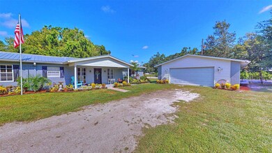 635 Bost Rd, Wauchula, FL 33873 - photo 6