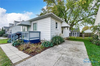 2728 128th St, Toledo, OH 43611 - photo 4