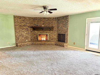 914 S Pineda St, Jacksonville, TX 75766 - photo 5