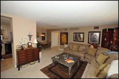 350 Thunderbird Dr unit 54, El Paso, TX 79912 - photo 5