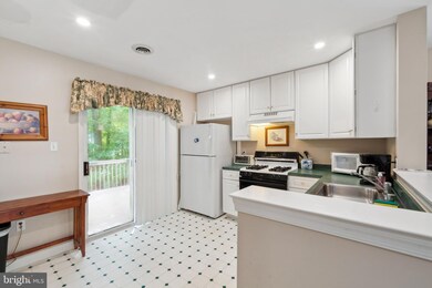 21119 Striper Run, Rock Hall, MD 21661 - photo 6