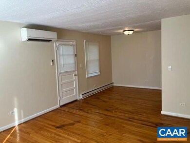 1102 River Ct, Charlottesville, VA 22901 - photo 2