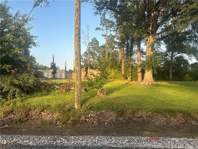 0 Louise Goode Rd, Dequincy, LA 70633 - photo 3