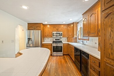 20 Edwards Rd, Foxboro, MA 02035 - photo 5