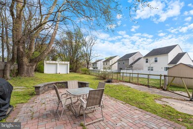 7367 E Furnace Branch Rd, Glen Burnie, MD 21060 - photo 5