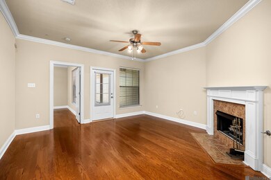 4990 Jamestown Ave unit 57, Baton Rouge, LA 70808 - photo 5