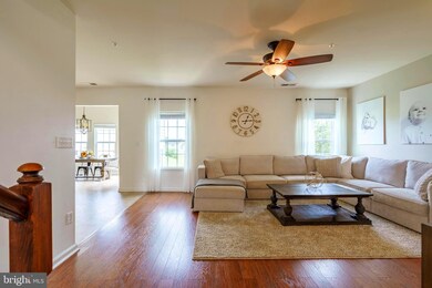 3329 Brewster Ct, Manchester, MD 21102 - photo 6