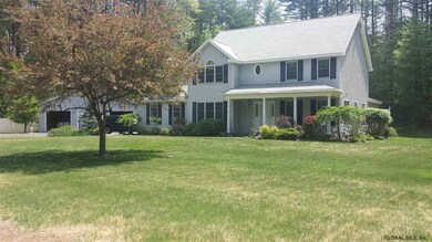 7 Carlyle Terrace, Saratoga Springs, NY 12866 - photo 3