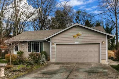 2065 Allendale Way NE, Keizer, OR 97303 - photo 2