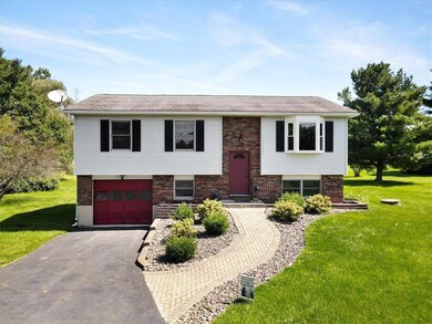 346 Long Mountain Rd, Effort, PA 18330 - photo 4