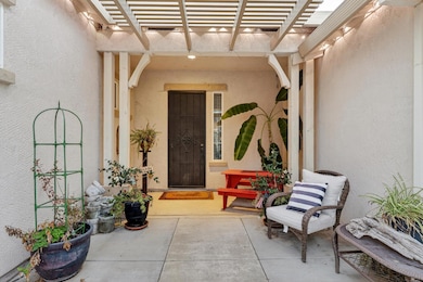 851 Alabaster Ct, Atwater, CA 95301 - photo 5