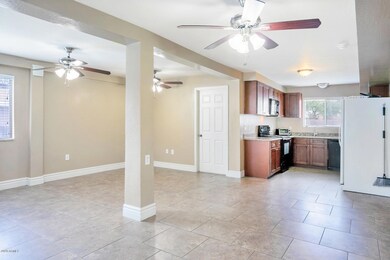 unlisted-address, Mesa, AZ 85204 - photo 4