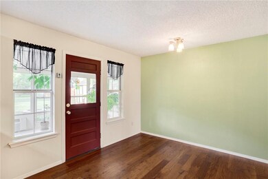 712 Butler Rd, Prairie Grove, AR 72753 - photo 7