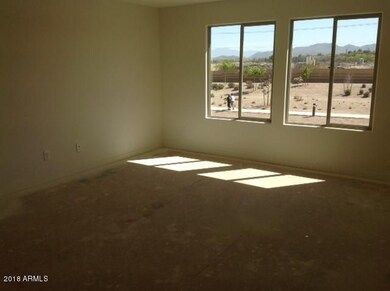 3161 N Loma Vista, Mesa, AZ 85213 - photo 4