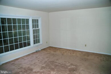 19340 Rolling Hills Dr, Culpeper, VA 22701 - photo 2