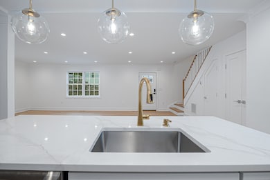 82 Josephine Evaristo Ave, Greenwich, CT 06830 - photo 3