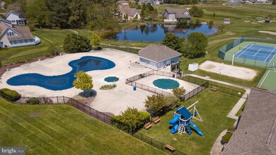 30112 Big Marsh Ct unit 6603, Ocean View, DE 19970 - photo 6