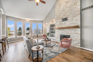 3403 W 111th Dr, Westminster, CO 80031 - photo 4