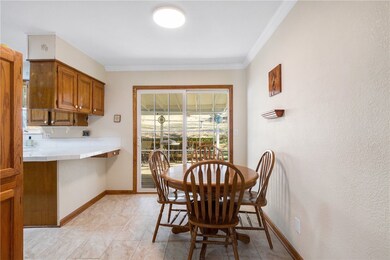 54 S Sycamore Ave, West Fork, AR 72774 - photo 7