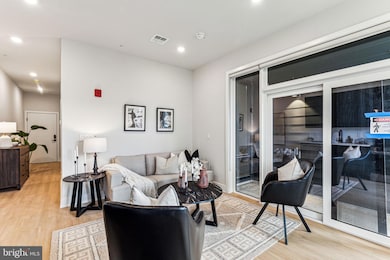 6910 Ridge Ave unit 219, Philadelphia, PA 19128 - photo 2