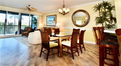 Aruba at Cove Towers unit 302, Naples, FL 34110 - photo 5