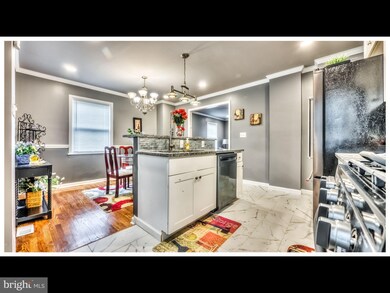 1411 Winston Ave, Baltimore, MD 21239 - photo 6