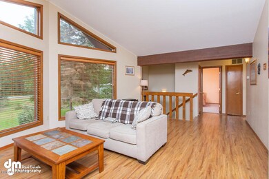 Living Room 3117-SMALL