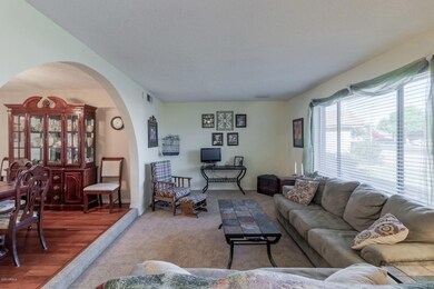 1237 W Lobo Ave unit 3, Mesa, AZ 85202 - photo 5