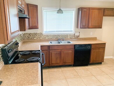 17003 Bentana Ct, Houston, TX 77095 - photo 2