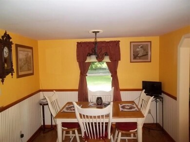 2583 S 350 E, La Porte, IN 46350 - photo 5