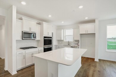 480 Bluestem Ln, New Whiteland, IN 46184 - photo 6