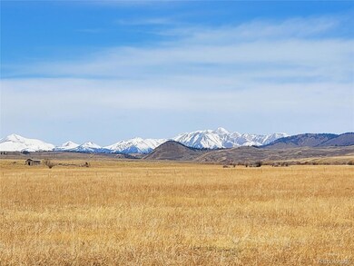 000 Tbd, Villa Grove, CO 81155 - photo 7