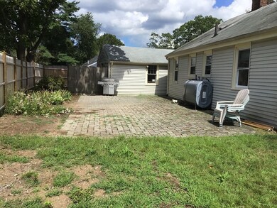 15 Relda Rd, South Weymouth, MA 02190 - photo 4