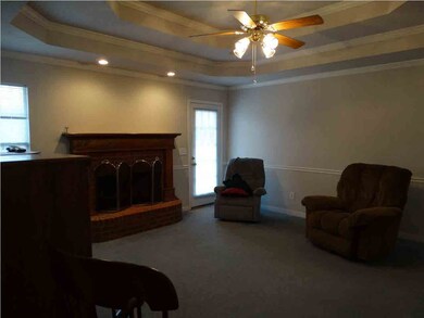 938 Mountain Crest Dr, Byram, MS 39272 - photo 5