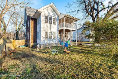 172 N Galt Ave