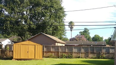 6002 Pebble Ln, Houston, TX 77087 - photo 3