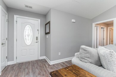 173 Royals Cir, Conway, SC 29526 - photo 3