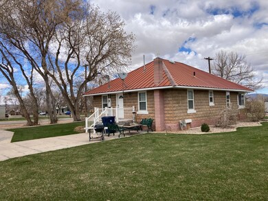 191 W 100 N, Paragonah, UT 84760 - photo 4