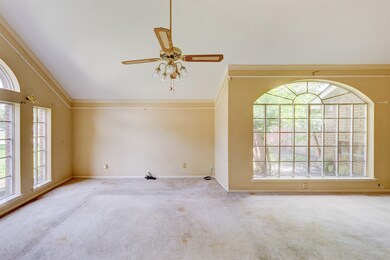 15207 Pebble Lake Dr, Houston, TX 77095 - photo 5