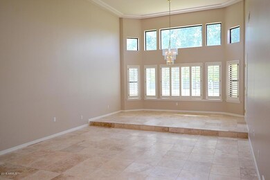 3931 E June St, Mesa, AZ 85205 - photo 4