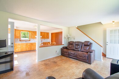 57 Edgecomb Rd, Lisbon Falls, ME 04252 - photo 5