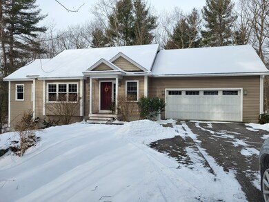 9 Jefferson Ln, Kittery, ME 03904 - photo 2