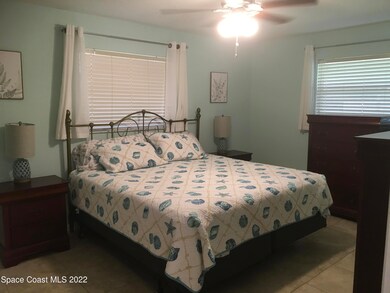 Master_Bedroom